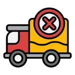 Safe Relocation: Policy on Non‑Transportable and Prohibited Items