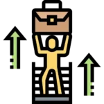 Careers That Move People