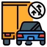 Safe Relocation: Policy on Non‑Transportable and Prohibited Items
